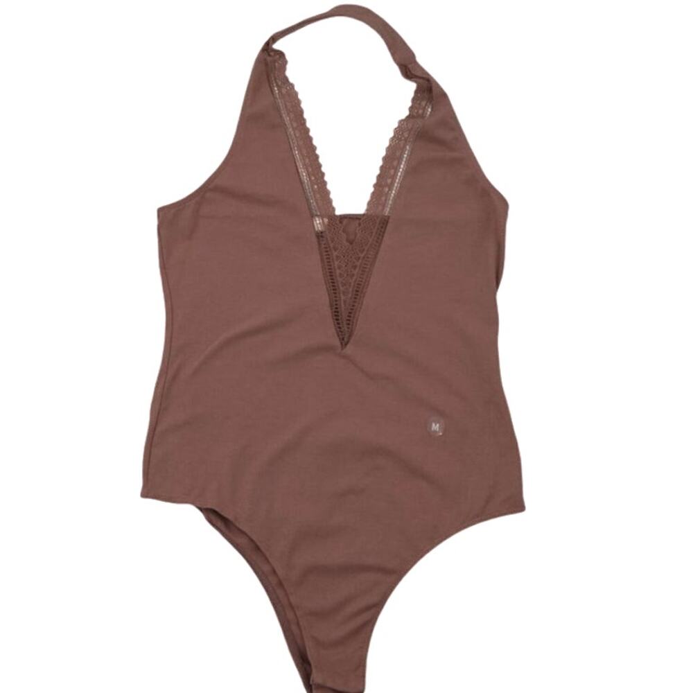 Pac Sun Body Suit New!